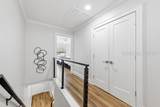 15 Deallyon Avenue - Photo 19