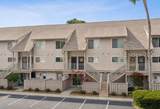 15 Deallyon Avenue - Photo 2