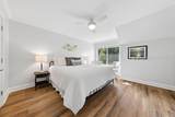 15 Deallyon Avenue - Photo 20