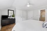 15 Deallyon Avenue - Photo 21