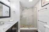 15 Deallyon Avenue - Photo 22
