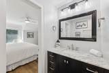 15 Deallyon Avenue - Photo 23
