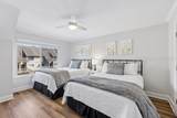 15 Deallyon Avenue - Photo 24