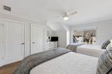 15 Deallyon Avenue - Photo 25