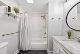 15 Deallyon Avenue - Photo 26