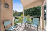 15 Deallyon Avenue - Photo 28