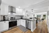 15 Deallyon Avenue - Photo 4