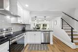15 Deallyon Avenue - Photo 5