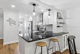 15 Deallyon Avenue - Photo 6