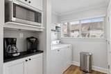 15 Deallyon Avenue - Photo 7
