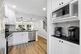 15 Deallyon Avenue - Photo 8