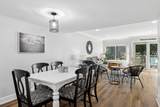 15 Deallyon Avenue - Photo 9