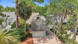283 Moss Creek Drive - Photo 1