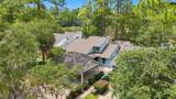 283 Moss Creek Drive - Photo 2