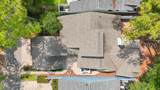 283 Moss Creek Drive - Photo 3