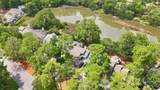 283 Moss Creek Drive - Photo 4