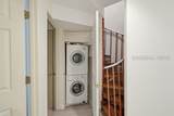 283 Moss Creek Drive - Photo 44
