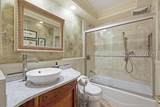 283 Moss Creek Drive - Photo 45