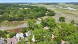 283 Moss Creek Drive - Photo 5