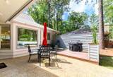 40 Field Sparrow Road - Photo 2