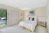 59 Carnoustie Road - Photo 11