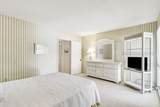59 Carnoustie Road - Photo 12