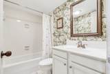 59 Carnoustie Road - Photo 13