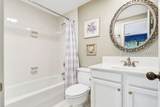 59 Carnoustie Road - Photo 14