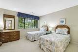 59 Carnoustie Road - Photo 15