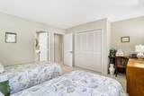 59 Carnoustie Road - Photo 16