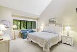 59 Carnoustie Road - Photo 17