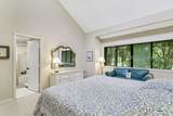 59 Carnoustie Road - Photo 18