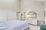 59 Carnoustie Road - Photo 19