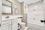 59 Carnoustie Road - Photo 20