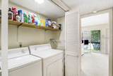 59 Carnoustie Road - Photo 22