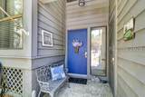59 Carnoustie Road - Photo 30