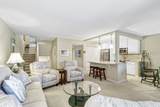 59 Carnoustie Road - Photo 5