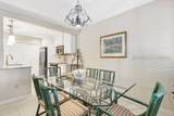 59 Carnoustie Road - Photo 6