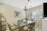 59 Carnoustie Road - Photo 7