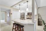 59 Carnoustie Road - Photo 8