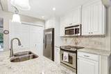 59 Carnoustie Road - Photo 9