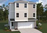 166 Heartleaf Road - Photo 1