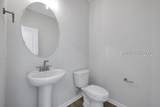 166 Heartleaf Road - Photo 26