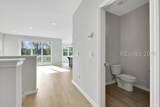 166 Heartleaf Road - Photo 27
