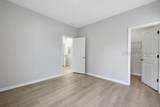166 Heartleaf Road - Photo 29