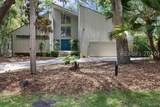 20 Heath Drive - Photo 1