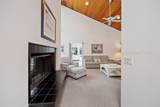 20 Heath Drive - Photo 14