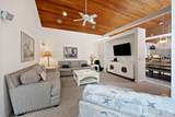 20 Heath Drive - Photo 16