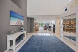 20 Heath Drive - Photo 2