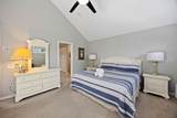 20 Heath Drive - Photo 22